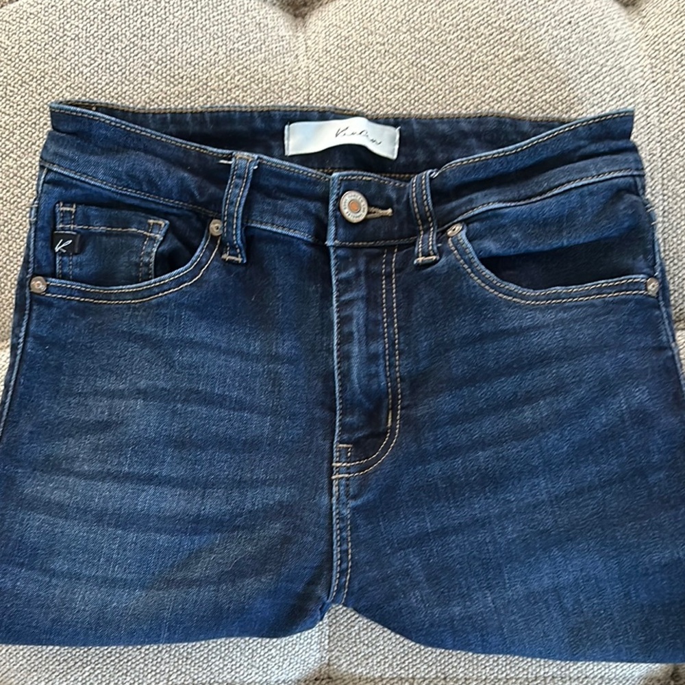 KanCan • Women’s Skinny Jeans